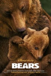 Bears : bear movies